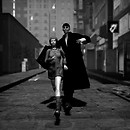 Matilda & Leon (Epilogue)