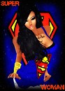 super ME