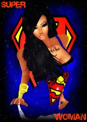 super ME