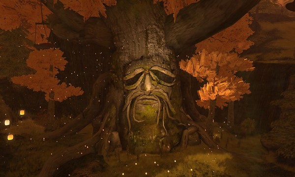 they say humans are excellent at recognizing faces - torley.linden