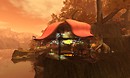 cool and distinctive place for a party - torley.linden