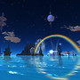Wonderful World_001b
