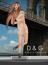 D&G
