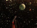 varney - Ridgeview - head in the stars_001