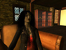 Varney - Have I mentioned i like to sneak into peoples houses_001