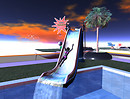 Suisun - Hugsy Penguin Skyport - yeeeeeahhhh_001