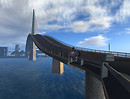 Straits of Shermerville - it looks a bit like a giant dinosaur doesnt it_001