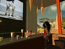 Stillman - time for a refreshment - or two_001