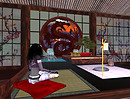 Steamboat - meditating_001