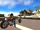 so much to the tropical feeling a few sims before - whiskey - on the rocks_001