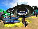 shinda - hmmm - i was here before_001