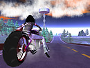Ontario - on the highway again - the simname is somehow fitting_001