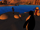 Off Sides - despite im not a friend of quick diagnosis - hes dead jim_001