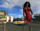 North Channel - yummi_001