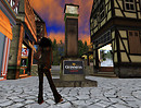 Hennepin - hmmm - a shrine for a local deity_001
