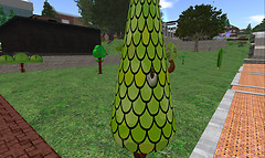 kuwol3
