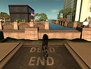 bay city - there is never an end_001