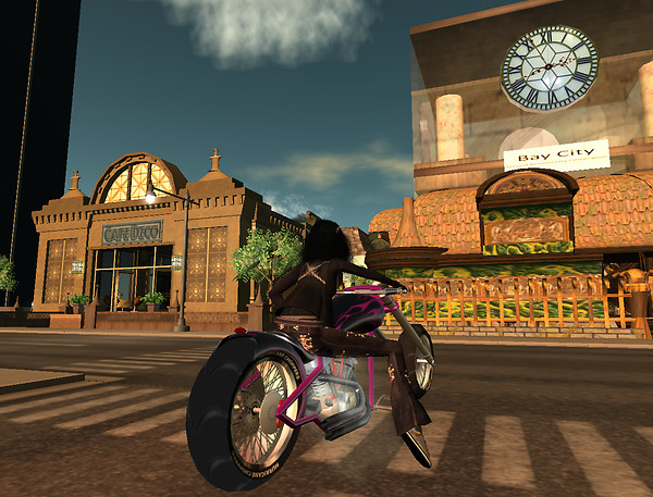bay city - municipal land_001