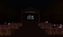 Snapshot_031