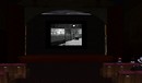 Snapshot_030