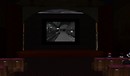 Snapshot_029