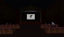 Snapshot_028
