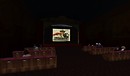 Snapshot_027