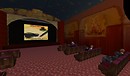 Snapshot_026