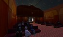 Snapshot_025