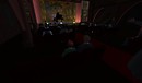 Snapshot_020