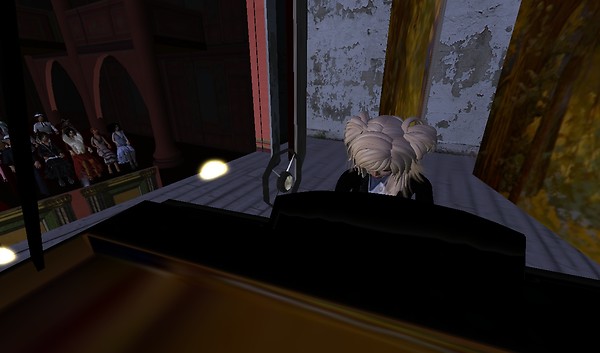 Snapshot_017