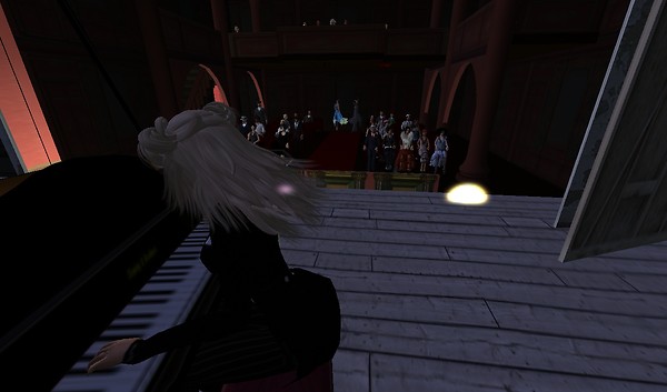 Snapshot_016