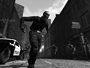 Matilda & Leon (Epilogue) 2