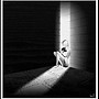 alone