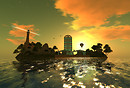 Sol_002b
