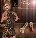 taisia