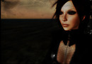 Dark Mori