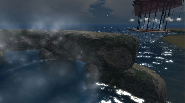 Swamp_001