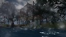 Swamp_007