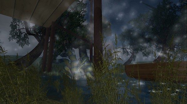 Swamp_008