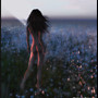 and God created woman