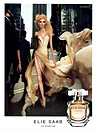 Elga for Elie Saab