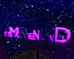 MachenLand
