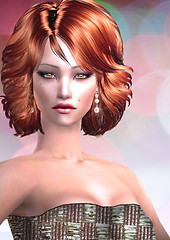 Valentina Paci