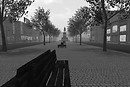 Unter Den Linden