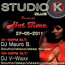 Flyer 27-09-2011 copie
