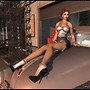 the fifties III