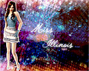 missillinois4