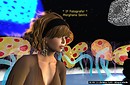 28/09/11 Libri@mo Tutti - @Imparafacile