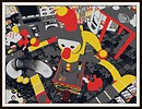 Toyland